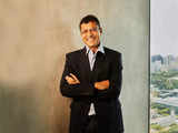 Peak XV MD Piyush Gupta to leave VC fund
