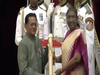 Former Vice President M Venkaiah Naidu, Bindeshwar Pathak conferred Padma Vibhushan; Here's a complete list of winners