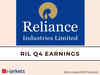 RIL Q4 Results: Net profit falls 2% YoY to Rs 18,951 crore, yet beats estimates