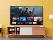 Best Smart TV in the UAE for a Transformed Entertainment Experience