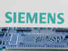 Siemens very bullish on India, says global CEO Roland Busch