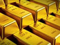 Gold falls by Rs 1,284 at Rs 71,522/10 gm, silver at Rs 81,189/kg
