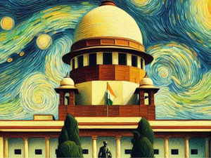 Row over stipend: Foreign medical graduates cannot be treated differently: SC