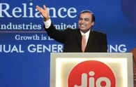 RIL Q4 earnings: Top highlights from management commentary