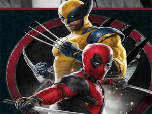 'Deadpool & Wolverine': Trailer released, watch it. Know about its release date, star cast, and more