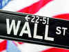 US stocks gain after Friday sell-off, Mideast tensions temper