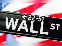 Wall Street edges marginally  higher
