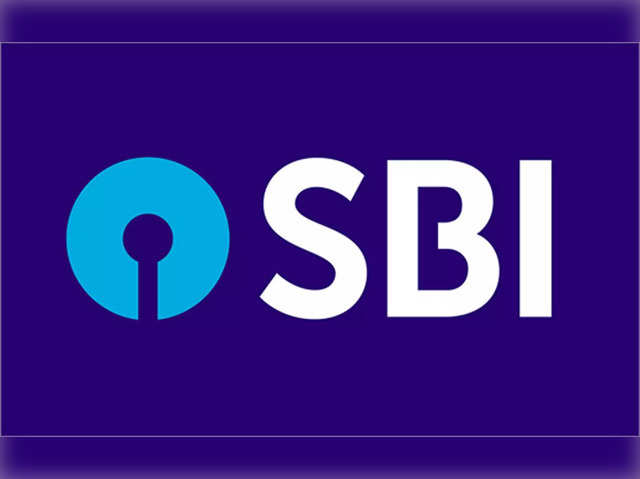 ​Buy SBI above Rs 770