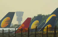 Jet Airways ownership transfer: SC agrees to hear lenders' appeal against NCLT order
