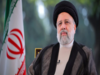 Iran President refused to back Pakistan's position on Kashmir issue