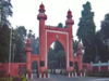 Naima Khatoon appointed as AMU's first female Vice Chancellor in over 100 years