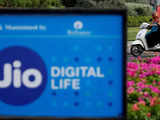 Reliance Jio Q4 Results: Net profit rises 3% QoQ to Rs 5,307 crore