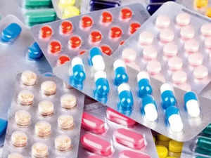 Delhi government's outdated essential medicines list has more drugs than national, WHO lists