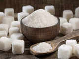 Not so sweet: Sugar prices up 4.5% in last 2 weeks