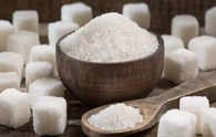 Not so sweet: Sugar prices up 4.5% in last 2 weeks