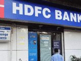 HDFC Bank decision to refrain from price war on deposits and infra bonds will help improve NIM: Analysts