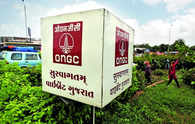 ONGC plans June drilling for India's first geothermal project in Ladakh