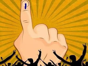 Kerala Lok Sabha Polls: Congress-Left bitterness as every seat matters