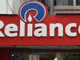 Reliance Industries: Lower capex spend likely to improve return ratios