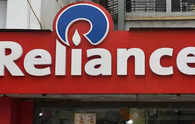 Reliance Industries: Lower capex spend likely to improve return ratios