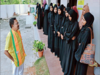 Lok Sabha Polls 2024: BJP's Muslim candidate faces challenges in Kerala's Malappuram constituency