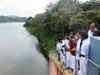 Tamil Nadu tells Supreme Court to restrain Kerala on Mullaperiyar dam