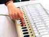 Profit booking in equities likely post polls: Bernstein