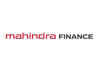 Mahindra Finance to delay Q4 results due to detected retail vehicle loan financial fraud