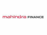 Mahindra Finance to delay Q4 results due to detected retail vehicle loan financial fraud