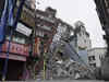 Taiwan Earthquakes: Taiwan hit by dozens of strong aftershocks from deadly quake