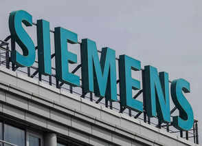Buy Siemens, target price Rs 5900:  Motilal Oswal