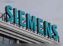 Siemens