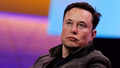 Tesla earning 'moment of truth' for Elon Musk after stumbles:Image