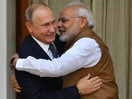 "Fear PM Modi is the new Putin in making," says NCP leader Sharad Pawar