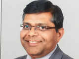 Ciel HR’s Aditya Narayan Mishra on IT hiring and salary trends