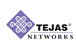 Tejas Networks gain nearly 40% in 2 days to record high after Q4 results