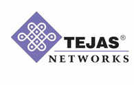 Tejas Networks gain nearly 40% in 2 days to record high after Q4 results