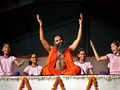 SC's Patanjali stricture now brings more FMCGs under glare f:Image