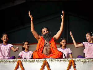 After Patanjali, more FMCGs to face SC heat?:Image