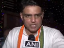 "BJP will not be able to open their account in Kerala..." Sachin Pilot slams BJP, expresses confidence in UDF win