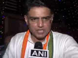 "BJP will not be able to open their account in Kerala..." Sachin Pilot slams BJP, expresses confidence in UDF win