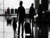 DGCA mandates airlines to allocate seat for children under 12 years with parents/ guardian