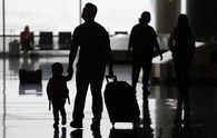 DGCA mandates airlines to allocate seat for children under 12 years with parents/ guardian
