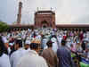 How Xiaomi phone helped man find his stolen iPhone 13 in Delhi's Jama Masjid during Ramzan