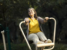 A small step by IRDAI. A giant leap for senior citizens.:Image