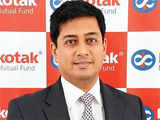 Earnings growth to remain quite strong in auto, cement & pharma sector: Harsha Upadhyaya
