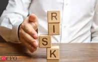 9 risk management strategies to navigate investment & risk as Sensex hits 75K