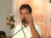 LDF MLA's "DNA remark" against Rahul Gandhi triggers political row ahead of LS polls