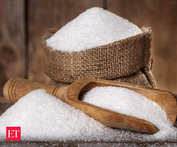 indias sugar demand surges in heat wave and election season