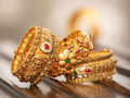 Gold price near Rs 74,000: When will it reach Rs 2 lakh – 6 :Image